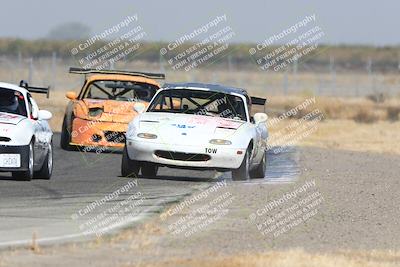 media/Sep-28-2024-24 Hours of Lemons (Sat) [[a8d5ec1683]]/10am (Star Mazda)/